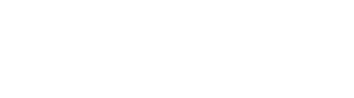 山東楊嘉汽車制造有限公司